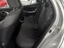 Toyota Yaris 1.5 Hybrid Dynamic