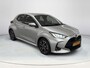 Toyota Yaris 1.5 Hybrid Dynamic