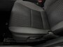 Toyota Yaris 1.5 Hybrid Dynamic