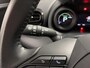 Toyota Yaris 1.5 Hybrid Dynamic