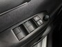 Toyota Yaris 1.5 Hybrid Dynamic