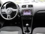 Volkswagen Polo 1.4-16V Comfortline PDC Cruise APK