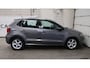 Volkswagen Polo 1.4-16V Comfortline PDC Cruise APK