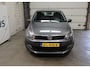 Volkswagen Polo 1.4-16V Comfortline PDC Cruise APK