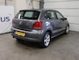 Volkswagen Polo 1.4-16V Comfortline PDC Cruise APK