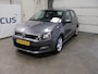 Volkswagen Polo 1.4-16V Comfortline PDC Cruise APK