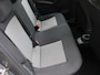 Volkswagen Polo 1.4-16V Comfortline PDC Cruise APK