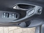 Volkswagen Polo 1.4-16V Comfortline PDC Cruise APK