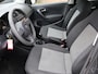 Volkswagen Polo 1.4-16V Comfortline PDC Cruise APK