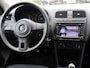 Volkswagen Polo 1.4-16V Comfortline PDC Cruise APK