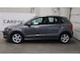 Volkswagen Polo 1.4-16V Comfortline PDC Cruise APK