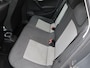 Volkswagen Polo 1.4-16V Comfortline PDC Cruise APK