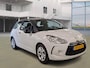 Citroën DS3 1.4 Chic