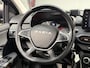 Dacia Sandero Stepway 1.0 TCe 90 Comfort | Automaat | Achteruitrijcamera | Navigatie | Climate Control |