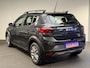 Dacia Sandero Stepway 1.0 TCe 90 Comfort | Automaat | Achteruitrijcamera | Navigatie | Climate Control |