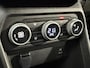 Dacia Sandero Stepway 1.0 TCe 90 Comfort | Automaat | Achteruitrijcamera | Navigatie | Climate Control |