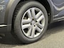Dacia Sandero Stepway 1.0 TCe 90 Comfort | Automaat | Achteruitrijcamera | Navigatie | Climate Control |