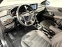 Dacia Sandero Stepway 1.0 TCe 90 Comfort | Automaat | Achteruitrijcamera | Navigatie | Climate Control |