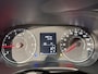 Dacia Sandero Stepway 1.0 TCe 90 Comfort | Automaat | Achteruitrijcamera | Navigatie | Climate Control |