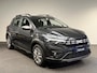 Dacia Sandero Stepway 1.0 TCe 90 Comfort | Automaat | Achteruitrijcamera | Navigatie | Climate Control |