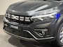 Dacia Sandero Stepway 1.0 TCe 90 Comfort | Automaat | Achteruitrijcamera | Navigatie | Climate Control |