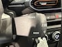 Dacia Sandero Stepway 1.0 TCe 90 Comfort | Automaat | Achteruitrijcamera | Navigatie | Climate Control |