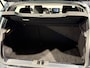 Dacia Sandero Stepway 1.0 TCe 90 Comfort | Automaat | Achteruitrijcamera | Navigatie | Climate Control |