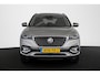 MG EHS 1.5 TGDI Luxury Panoramadak Leder Apple CarPlay 360 Camera