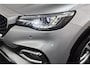 MG EHS 1.5 TGDI Luxury Panoramadak Leder Apple CarPlay 360 Camera