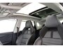 MG EHS 1.5 TGDI Luxury Panoramadak Leder Apple CarPlay 360 Camera