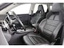 MG EHS 1.5 TGDI Luxury Panoramadak Leder Apple CarPlay 360 Camera