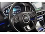MG EHS 1.5 TGDI Luxury Panoramadak Leder Apple CarPlay 360 Camera