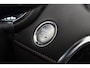 MG EHS 1.5 TGDI Luxury Panoramadak Leder Apple CarPlay 360 Camera