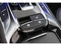 MG EHS 1.5 TGDI Luxury Panoramadak Leder Apple CarPlay 360 Camera