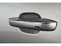 MG EHS 1.5 TGDI Luxury Panoramadak Leder Apple CarPlay 360 Camera