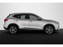 MG EHS 1.5 TGDI Luxury Panoramadak Leder Apple CarPlay 360 Camera