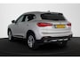 MG EHS 1.5 TGDI Luxury Panoramadak Leder Apple CarPlay 360 Camera