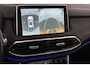 MG EHS 1.5 TGDI Luxury Panoramadak Leder Apple CarPlay 360 Camera