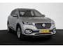 MG EHS 1.5 TGDI Luxury Panoramadak Leder Apple CarPlay 360 Camera