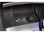 MG EHS 1.5 TGDI Luxury Panoramadak Leder Apple CarPlay 360 Camera