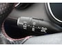 MG EHS 1.5 TGDI Luxury Panoramadak Leder Apple CarPlay 360 Camera