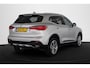 MG EHS 1.5 TGDI Luxury Panoramadak Leder Apple CarPlay 360 Camera
