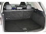MG EHS 1.5 TGDI Luxury Panoramadak Leder Apple CarPlay 360 Camera