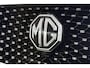 MG EHS 1.5 TGDI Luxury Panoramadak Leder Apple CarPlay 360 Camera