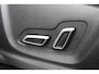MG EHS 1.5 TGDI Luxury Panoramadak Leder Apple CarPlay 360 Camera