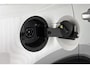 MG EHS 1.5 TGDI Luxury Panoramadak Leder Apple CarPlay 360 Camera