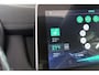 MG EHS 1.5 TGDI Luxury Panoramadak Leder Apple CarPlay 360 Camera