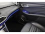 MG EHS 1.5 TGDI Luxury Panoramadak Leder Apple CarPlay 360 Camera