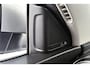 MG EHS 1.5 TGDI Luxury Panoramadak Leder Apple CarPlay 360 Camera