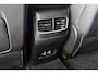 MG EHS 1.5 TGDI Luxury Panoramadak Leder Apple CarPlay 360 Camera